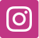 Follow Neera Bhatia OBGYN on Instagram!