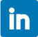Join Neera Bhatia OBGYN on LinkedIn!