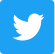 Follow Neera Bhatia OBGYN on Twitter!