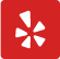 Read reviews for Neera Bhatia OBGYN Yelp!