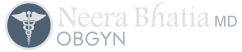 Neera Bhatia OBGYN - San Antonio
