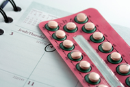 Contraception Counseling Services San Antonio | Neera Bhatia Obgyn San Antonio