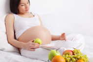 Health in Pregnancy | Neera Bhatia Obgyn San Antonio