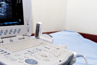 Vaginal Ultrasound Services San Antonio | Neera Bhatia Obgyn San Antonio
