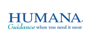 Humana® Guidance when you need it most