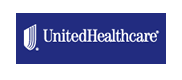 United Healthcare®