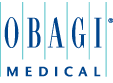 Obagi® Medical