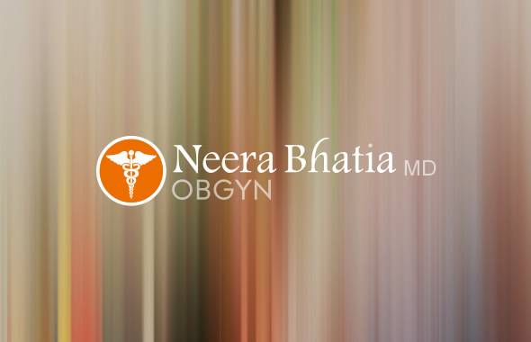 Procedimientos en el Hospital  - Neera Bhatia MD OBGYN
