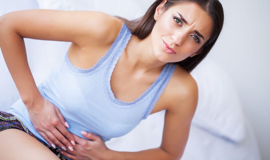 Dr. Neera Bhatia Obgyn - Think You May Have Endometriosis? Signs and Symptoms You Shouldn’t Ignore