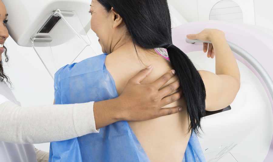 Dr. Neera Bhatia Obgyn - What you should know about Mammograms