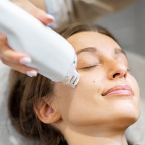 What is a Medspa and Why Do You Need One?