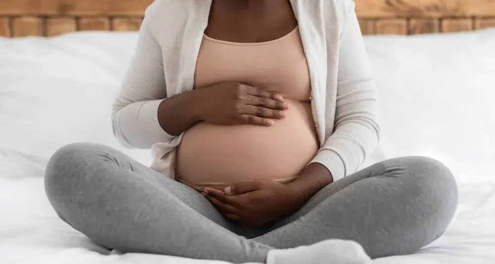 Dr. Neera Bhatia Obgyn - Debunking 5 Common Pregnancy Myths
